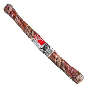 Blackdog Cheese Filled Collagen Stick Dog Treat