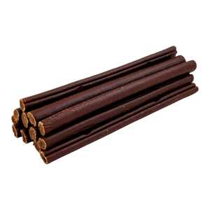 Blackdog Roo Stick Dog Treat