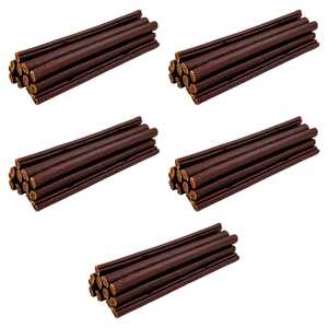 Blackdog 5 Pack Roo Stick Dog Treat