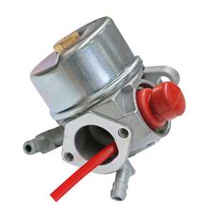 JAK Max Engine Carburettor Assembly | Tecumseh LEV100 | TE0001