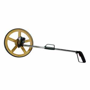 Nemtek Distance Measuring Wheel