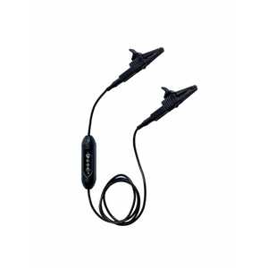 Nemtek Easy Timed Light Electric Fence Tester | TL-EFT