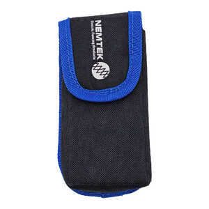 Nemtek Electric Fence Meter Pouch