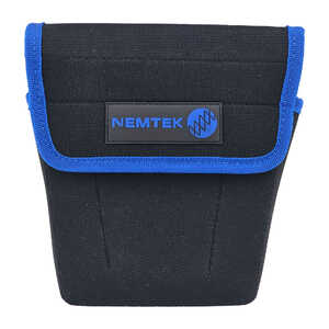 Nemtek FenceScope Electric Fence Multitool Pouch