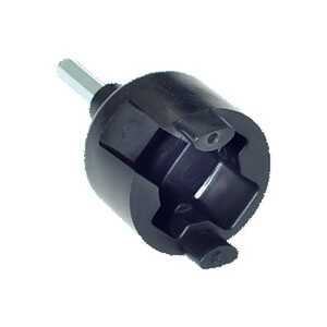 Nemtek 40mm Ring Screw-On Insulator Drill Tool | TL-SIT