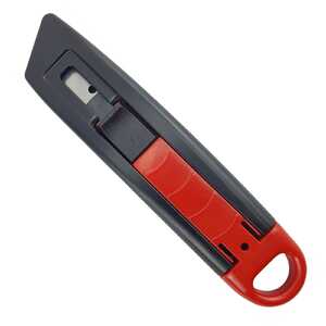 AOK by KC Tools Superior Safety Knife