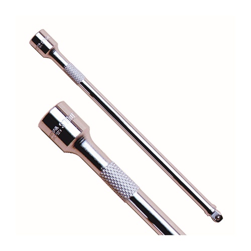 KC Tools 3/8" Dr 150mm Wobble Socket Extension Bar