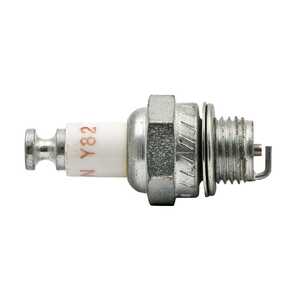 Champion Small Engine Spark Plug | Y82