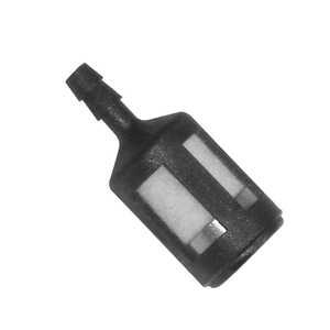 Zama 12mm x 32mm Mini Saw Fuel Filter Assembly | ZF-1