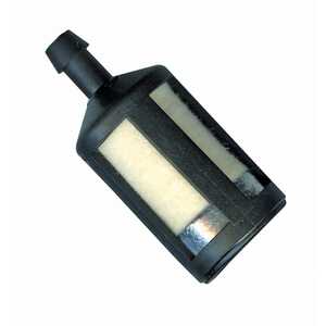Zama 18mm x 41mm Carburettor Fuel Filter Assembly | 30cc+ | ZF-4