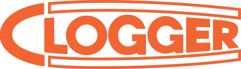 Clogger