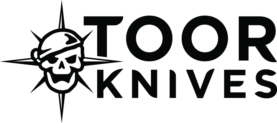 Toor Knives