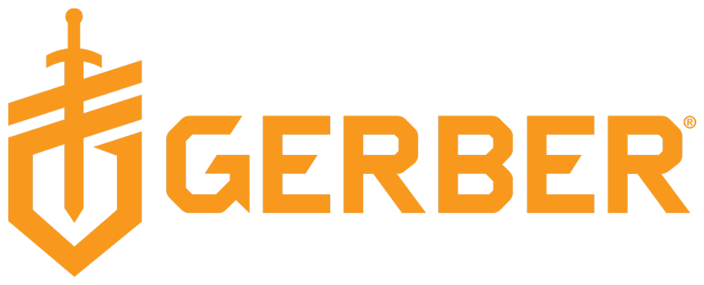 Gerber