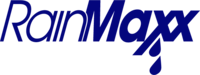 RainMaxx