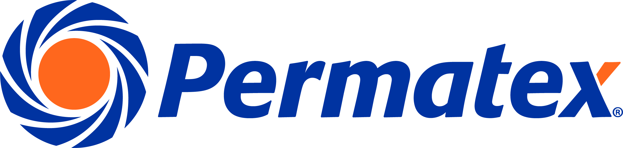 Permatex