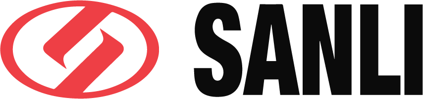 Sanli