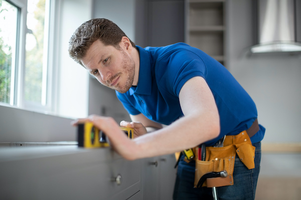Top 5 Measuring Tools Every Homeowner Should Have