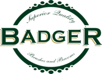 Badger