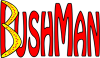 Bushman