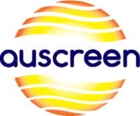 Auscreen