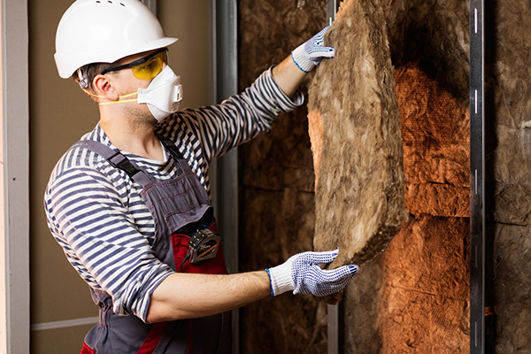 Why is Personal Protective Equipment (PPE) Important?