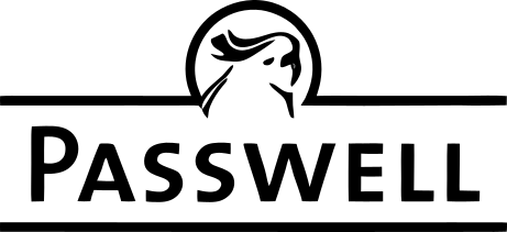 Passwell