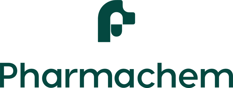 Pharmachem