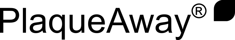Plaqueaway