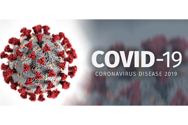 The Impact of Coronavirus (COVID-19) on Our Business