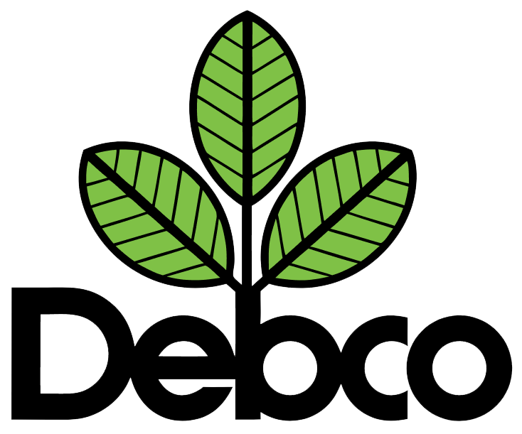 Debco