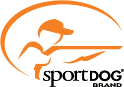 SportDOG