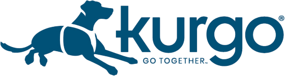 Kurgo