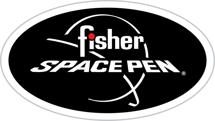 Fisher Space Pen