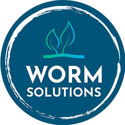 Worm Solutions
