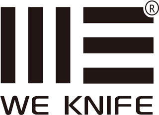 WE Knife