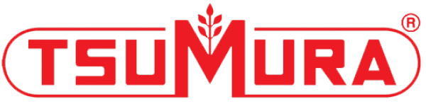 Tsumura