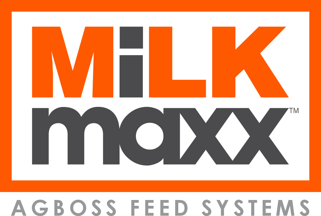 MilkMaxx