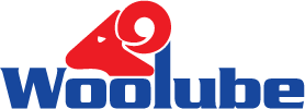 Woolube