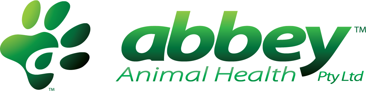 Abbey Animal Health