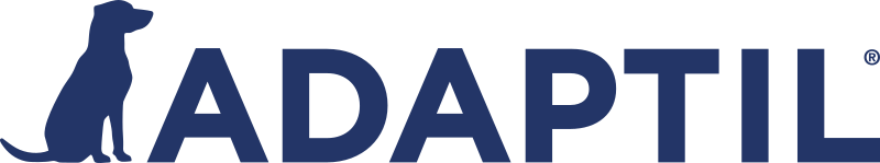 Adaptil