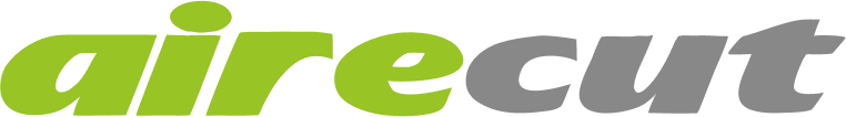 Airecut