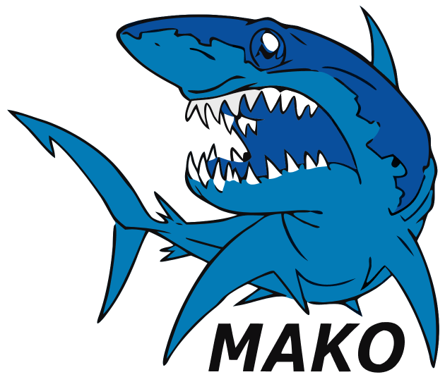 Mako