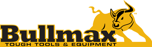Bullmax