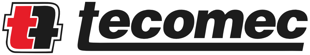 Tecomec