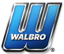 Walbro