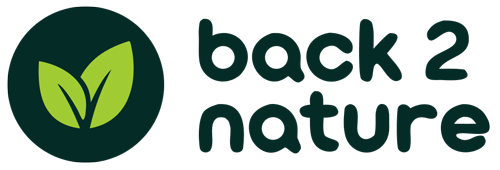 Back 2 Nature