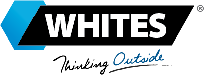 Whites