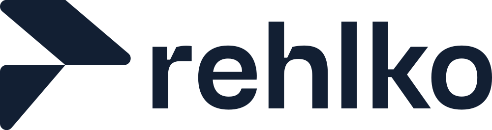 Rehlko