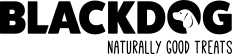 Blackdog