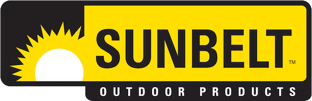 Sunbelt
